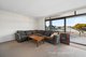 Photo - 3/696 Albany Highway, East Victoria Park WA 6101 - Image 16