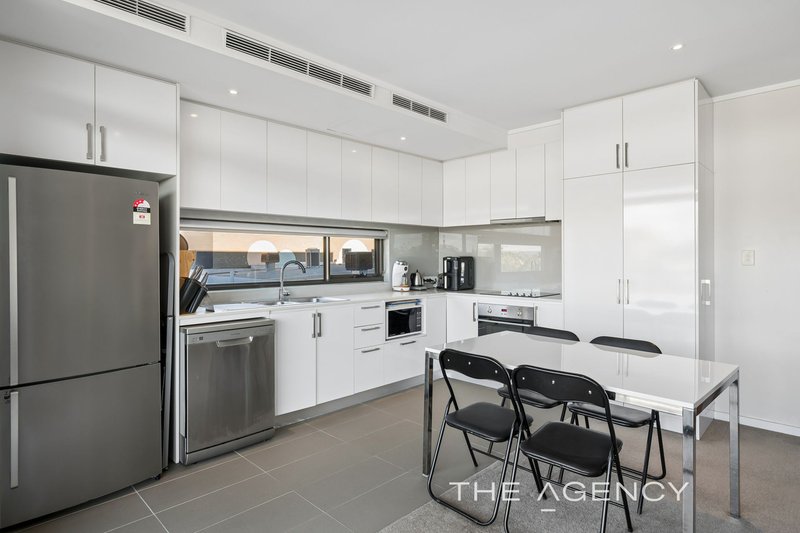 Photo - 3/696 Albany Highway, East Victoria Park WA 6101 - Image 17