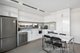 Photo - 3/696 Albany Highway, East Victoria Park WA 6101 - Image 17