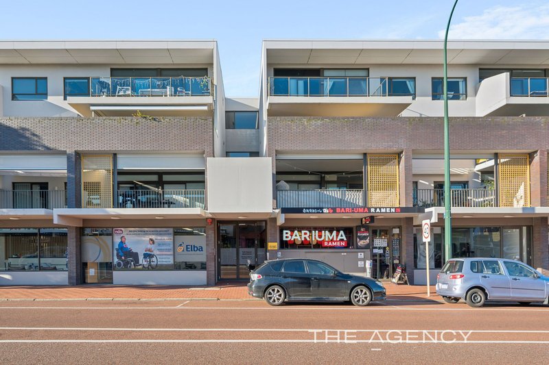 Photo - 3/696 Albany Highway, East Victoria Park WA 6101 - Image 19