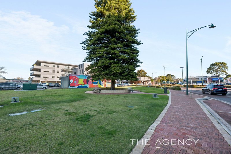 Photo - 3/696 Albany Highway, East Victoria Park WA 6101 - Image 21
