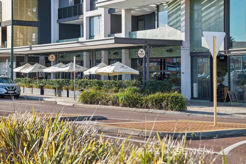 Photo - 3/696 Albany Highway, East Victoria Park WA 6101 - Image 22