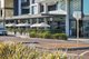 Photo - 3/696 Albany Highway, East Victoria Park WA 6101 - Image 22
