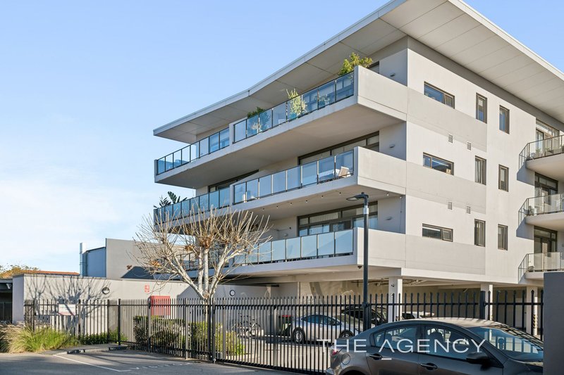 Photo - 3/696 Albany Highway, East Victoria Park WA 6101 - Image 23