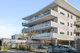 Photo - 3/696 Albany Highway, East Victoria Park WA 6101 - Image 23
