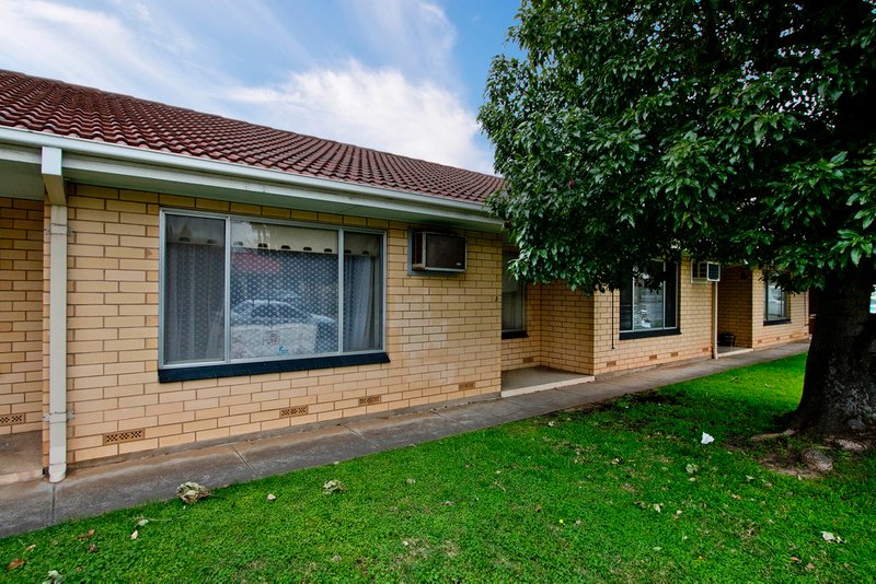 3/698 Marion Road (Facing Avalon Road) , Marion SA 5043