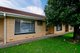 Photo - 3/698 Marion Road (Facing Avalon Road) , Marion SA 5043 - Image 1