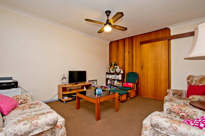 Photo - 3/698 Marion Road (Facing Avalon Road) , Marion SA 5043 - Image 3