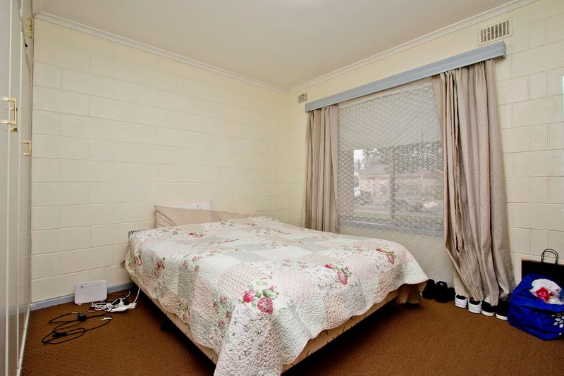 Photo - 3/698 Marion Road (Facing Avalon Road) , Marion SA 5043 - Image 6