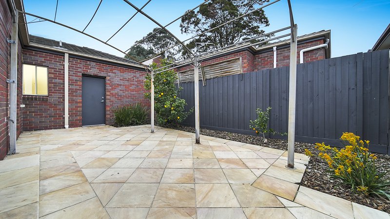 Photo - 3/699-701 Heatherton Road, Clayton South VIC 3169 - Image 13