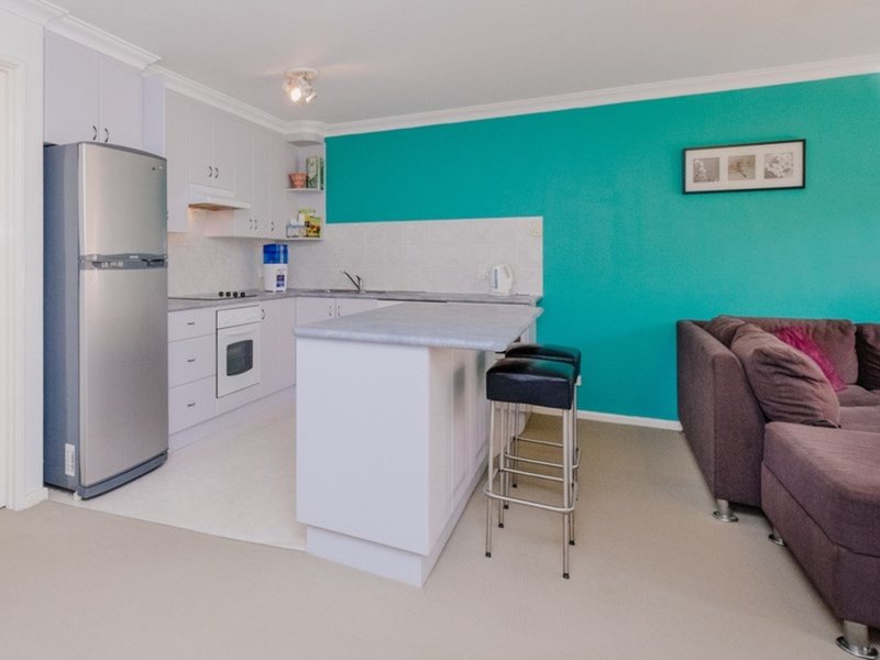 Photo - 36/99 Wellington Street, East Perth WA 6004 - Image 7