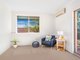 Photo - 3/69A Homedale Crescent, Connells Point NSW 2221 - Image 5