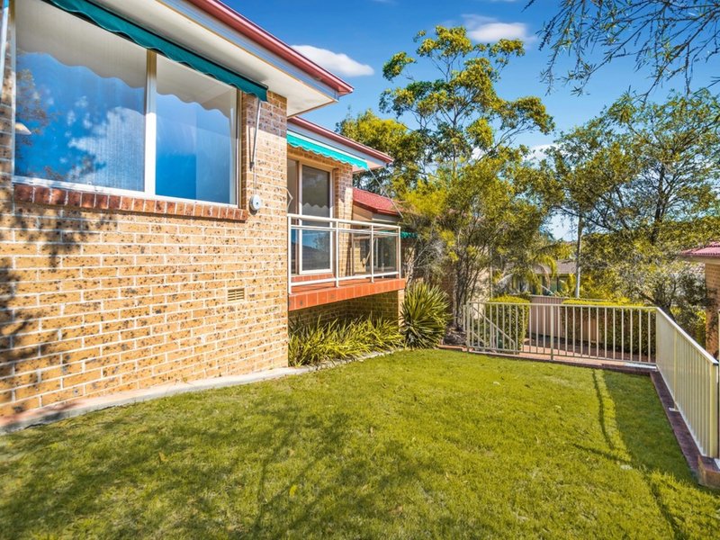 Photo - 3/69A Homedale Crescent, Connells Point NSW 2221 - Image 6