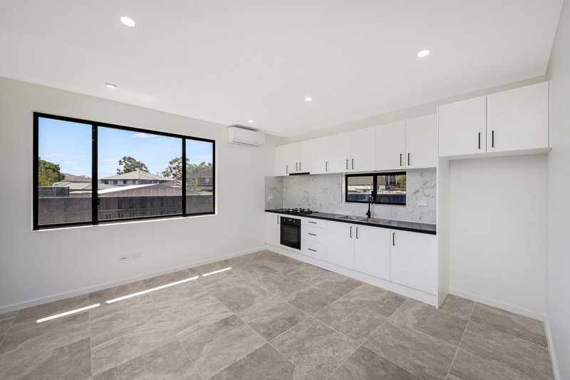 Photo - 36A Alcoomie Street, Villawood NSW 2163 - Image 10