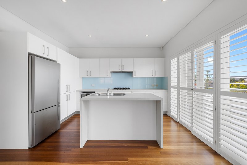 36A Alfred Street, Bronte NSW 2024