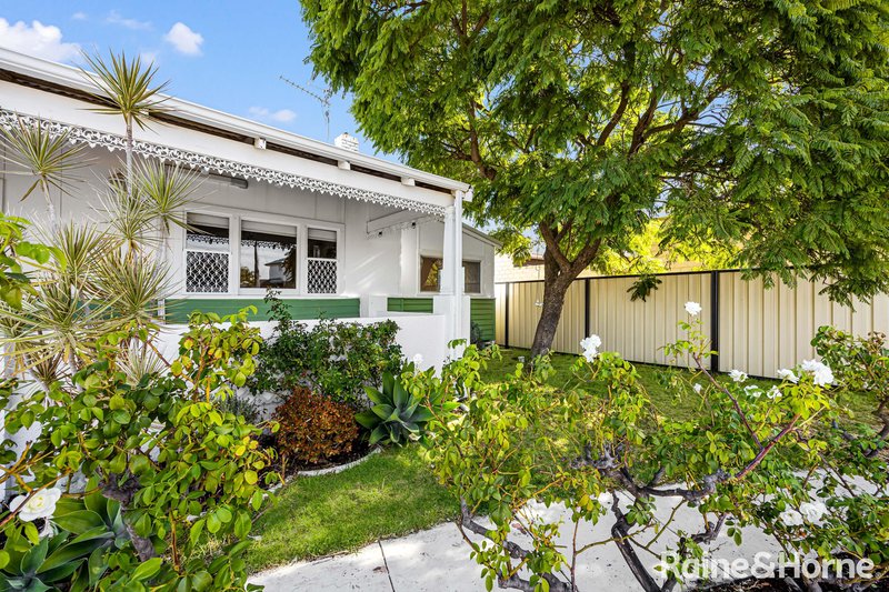 Photo - 36A Austral Parade, East Bunbury WA 6230 - Image 4