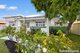 Photo - 36A Austral Parade, East Bunbury WA 6230 - Image 5