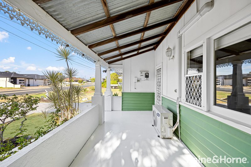 Photo - 36A Austral Parade, East Bunbury WA 6230 - Image 6