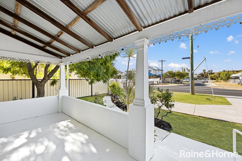 Photo - 36A Austral Parade, East Bunbury WA 6230 - Image 7