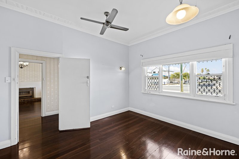 Photo - 36A Austral Parade, East Bunbury WA 6230 - Image 10