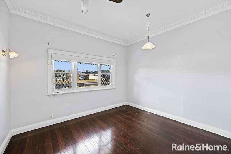 Photo - 36A Austral Parade, East Bunbury WA 6230 - Image 11