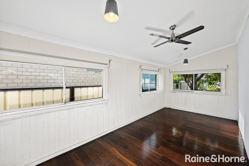 Photo - 36A Austral Parade, East Bunbury WA 6230 - Image 20