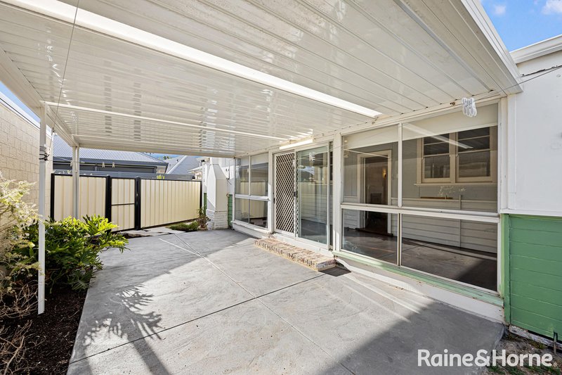 Photo - 36A Austral Parade, East Bunbury WA 6230 - Image 28