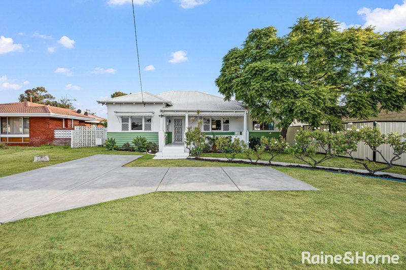 Photo - 36A Austral Parade, East Bunbury WA 6230 - Image 32