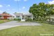 Photo - 36A Austral Parade, East Bunbury WA 6230 - Image 32