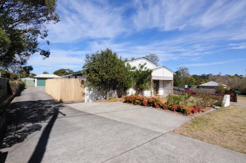 36A & B Cambewarra Road, Bomaderry NSW 2541 Real Estate Industry Partners