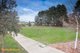 Photo - 36A Baggygreen Street, Sunbury VIC 3429 - Image 11