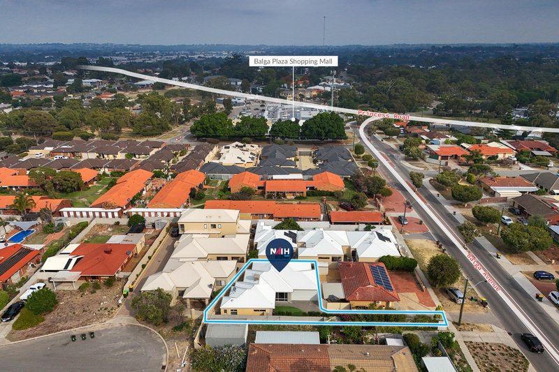 Photo - 36a Balga Avenue, Balga WA 6061 - Image 3