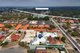 Photo - 36a Balga Avenue, Balga WA 6061 - Image 3