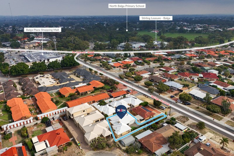 Photo - 36a Balga Avenue, Balga WA 6061 - Image 4
