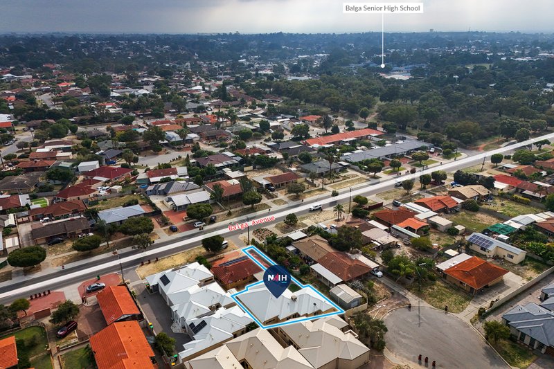 Photo - 36a Balga Avenue, Balga WA 6061 - Image 5
