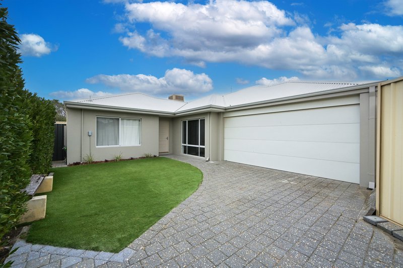 Photo - 36a Balga Avenue, Balga WA 6061 - Image 7