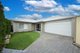 Photo - 36a Balga Avenue, Balga WA 6061 - Image 7
