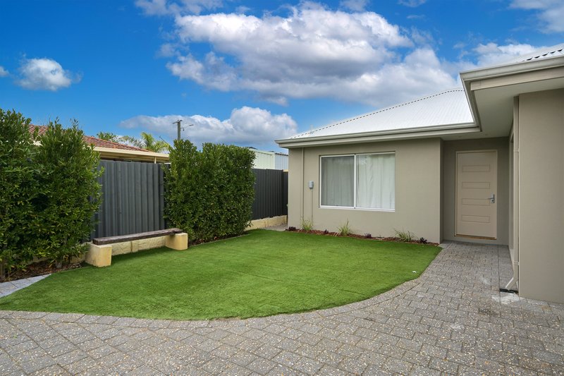 Photo - 36a Balga Avenue, Balga WA 6061 - Image 8