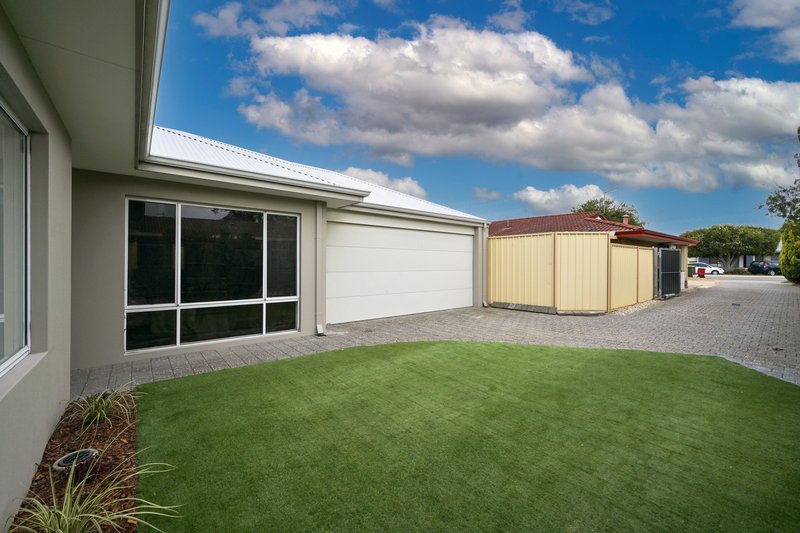 Photo - 36a Balga Avenue, Balga WA 6061 - Image 9