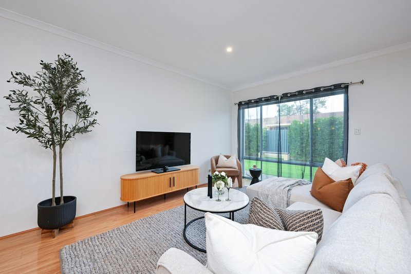 Photo - 36a Balga Avenue, Balga WA 6061 - Image 11