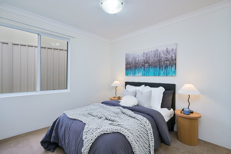Photo - 36a Balga Avenue, Balga WA 6061 - Image 22