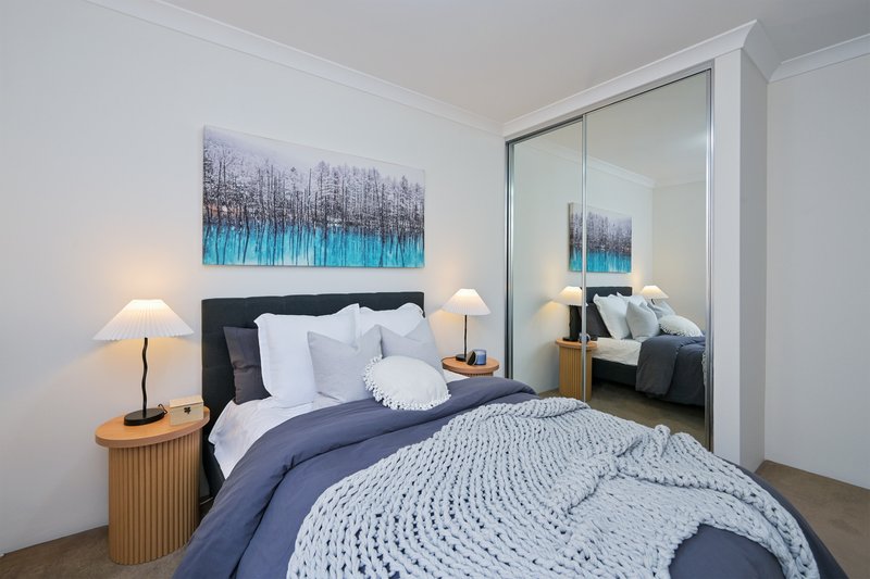 Photo - 36a Balga Avenue, Balga WA 6061 - Image 23