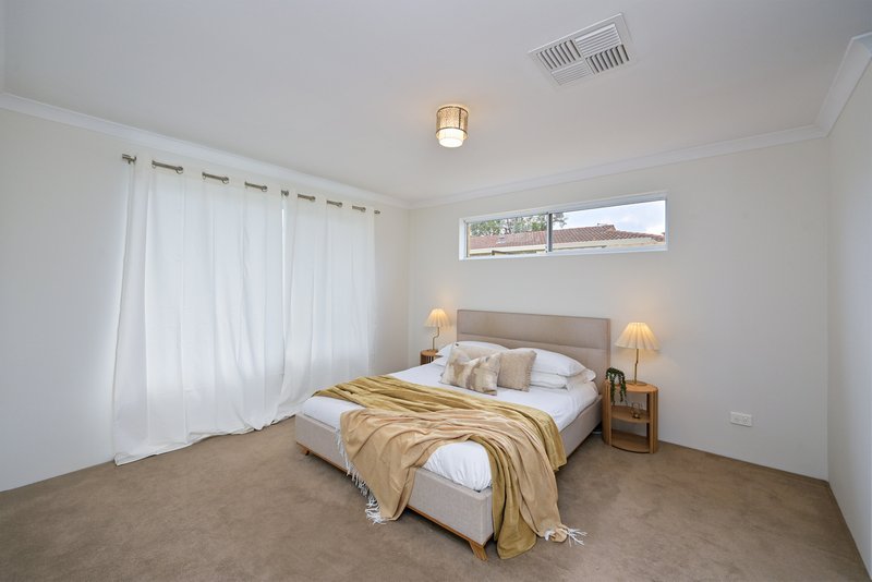 Photo - 36a Balga Avenue, Balga WA 6061 - Image 26