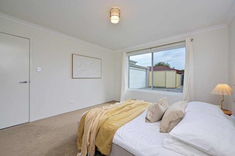 Photo - 36a Balga Avenue, Balga WA 6061 - Image 27