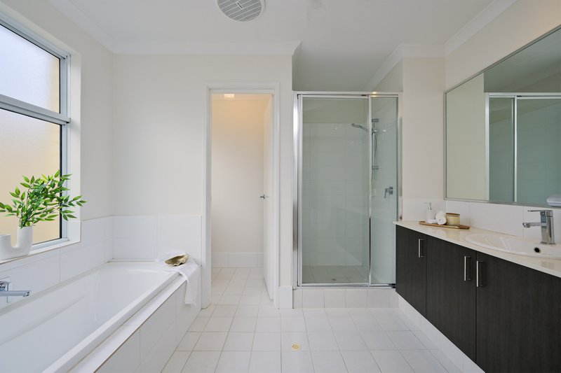 Photo - 36a Balga Avenue, Balga WA 6061 - Image 28