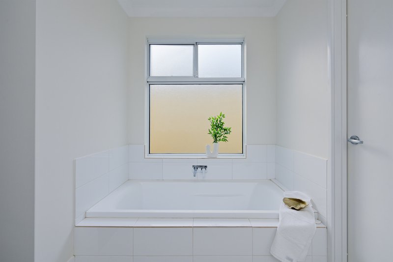 Photo - 36a Balga Avenue, Balga WA 6061 - Image 29