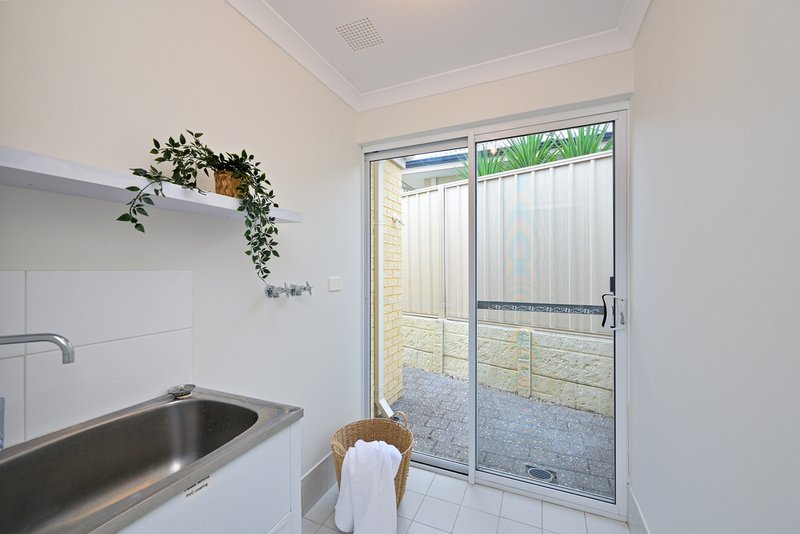 Photo - 36a Balga Avenue, Balga WA 6061 - Image 30