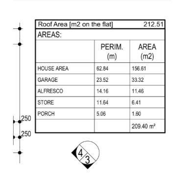 Photo - 36a Balga Avenue, Balga WA 6061 - Image 31