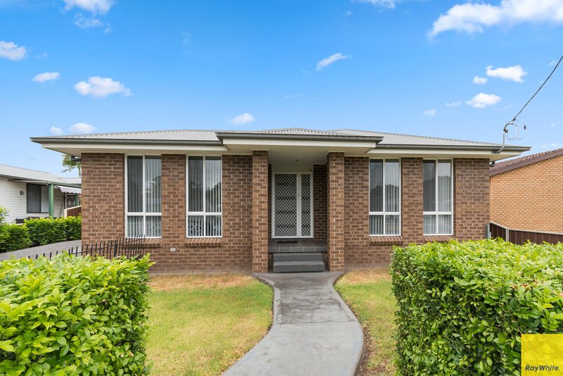 36A Barellan Avenue, Dapto NSW 2530