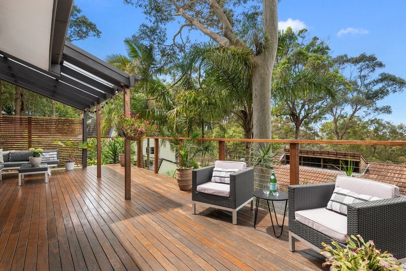 Photo - 36A Beaumont Crescent, Bayview NSW 2104 - Image 2